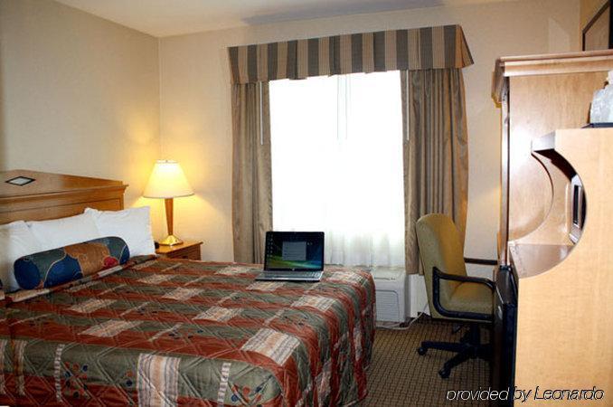 Pleasant Hill Inn ห้อง รูปภาพ